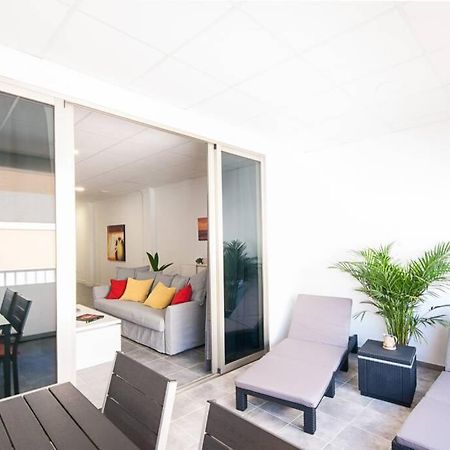 דירות ארסיפה Loft Life 2 מראה חיצוני תמונה
