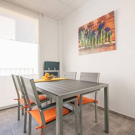 דירות ארסיפה Loft Life 2 מראה חיצוני תמונה