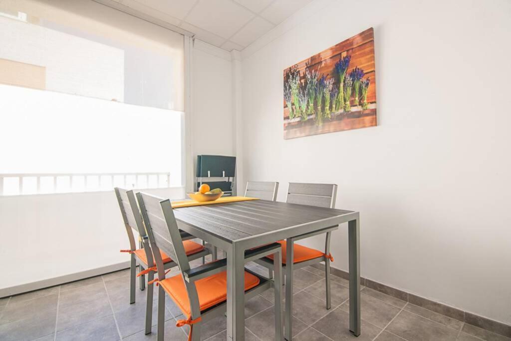 דירות ארסיפה Loft Life 2 מראה חיצוני תמונה