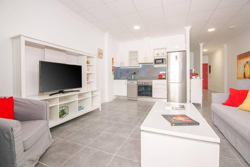 דירות ארסיפה Loft Life 2 מראה חיצוני תמונה